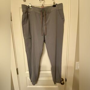 Figs Zamora Joggers XXL